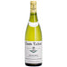 De Ladoucette Comte Lafond Sancerre 2023/2024 75cl