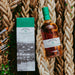 Tobermory 12 Year Old Scotch Whisky Gift Boxed