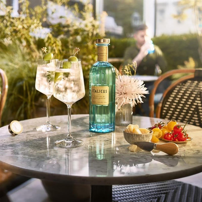 Italicus Cocktails