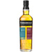 Torabhaig Legacy Series Cnon Na Moine Single Malt Whisky