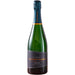 Exton Park RB28 Blanc De Noirs English Sparkling Wine
