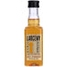 Larceny Kentucky Straight Bourbon Miniature