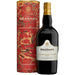 W & J Graham's LBV Port Gift Boxed