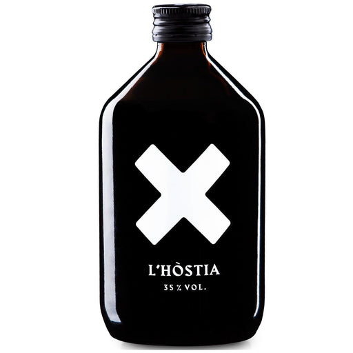 L'Hostia Ratafia 100cl