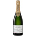 Pol Roger Vinotheque 1999 Rose Vintage Champagne