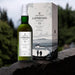 Best Price Laphroaig 33 Year Old Strong Characters Whisky