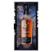 Glenfiddich Grand Yozakura 29 Year Old Whisky 70cl