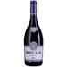 Bella Elegance Pinot Noir