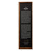 Dows Quinta Do Bomfim Vintage Port 2013 In Wooden Gift Box