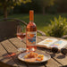 White Zinfandel Wine Gifts