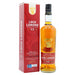 Loch Lomond 12 Year Old Whisky Gift Boxed