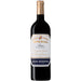 Imperial CVNE Rioja Gran Reserva