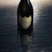 Dom Perignon Vintage 2015 Champagne