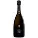 Bollinger PN VZ16 Champagne