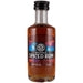 Rockfield Spiced Rum Miniature