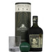 Diplomatico Reserva Exclusiva Glass & Ice Mould Gift Set