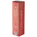 Taylors Port Gift Box