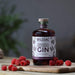Wildjac Damson & Raspberry Gin