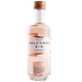 Salcombe Rose Sainte Marie Gin Miniature