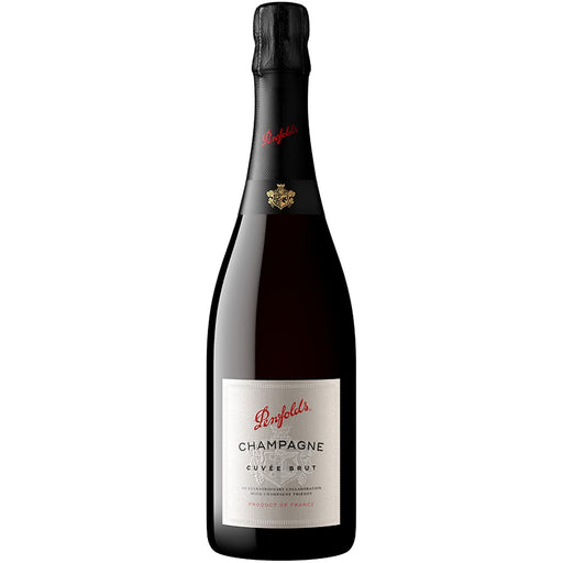 Penfolds Thienot Champagne