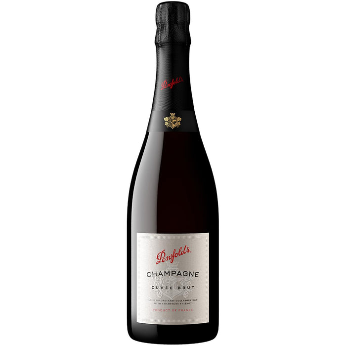 Penfolds Thienot Champagne