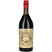 Carpano Antica Formula Vermouth
