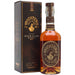 Michter's Small Batch US No.1 Sour Mash Whiskey Git Boxed