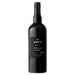 Dows Vintage Port 2017