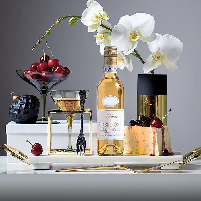De Bortoli Noble One Botrytis Semillon