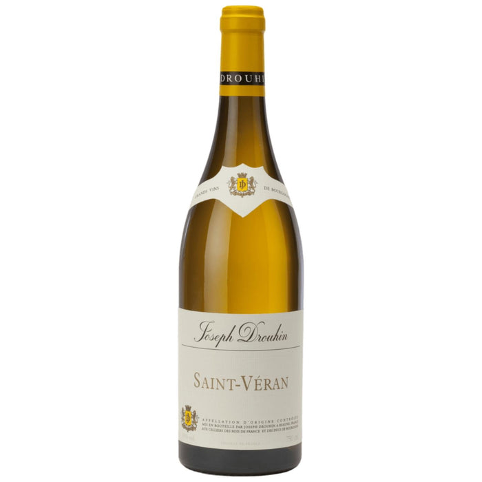 Joseph Drouhin Saint Veran