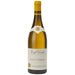 Joseph Drouhin Saint Veran