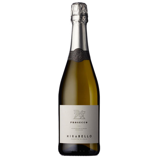 Mirabello Spumante Prosecco