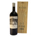 Jose Zucardi Mendoza Malbec Magnum in Wooden Gift Box