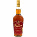 Weller Antique 107 Barrel Select 
