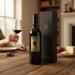 Gift Boxed Malbec