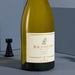 Castello Della Sala Bramito Chardonnay 2022 