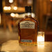 Jack Daniels Gentleman Jack Whiskey