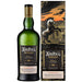 Ardbeg 14 Year Old Anthology The Unicorn's Tale Whisky 