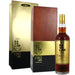 Kavalan Solist Fino Sherry Cask 2010 Release