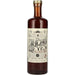 Ancho Reyes Original Chilli Liqueur