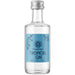 Rockfield Tropical Gin Miniature 5cl