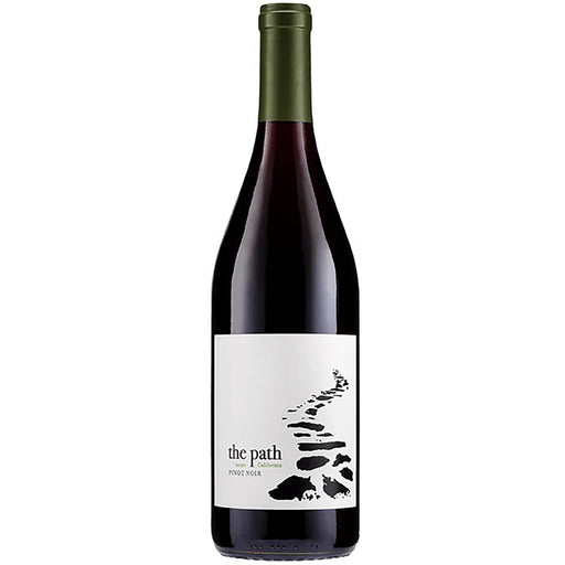 The Path Pinot Noir