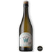 Award Winning Wednesday's Domaine Alcohol Free Eclat Sparkling