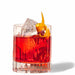 Negroni Cocktail Glass
