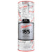 Glenfarclas Highland Whisky 185th Anniversary Bottling Box