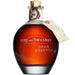 Kirk & Sweeney Gran Reserva Rum