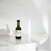 Fonseca Siroco White Port Miniature