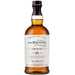 Balvenie Portwood 21 Year Old Whisky 70cl