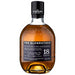 Glenrothes 18 Year Old Whisky 70cl