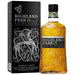 Highland Park 15 Year Old Single Malt Whisky Gift Boxed
